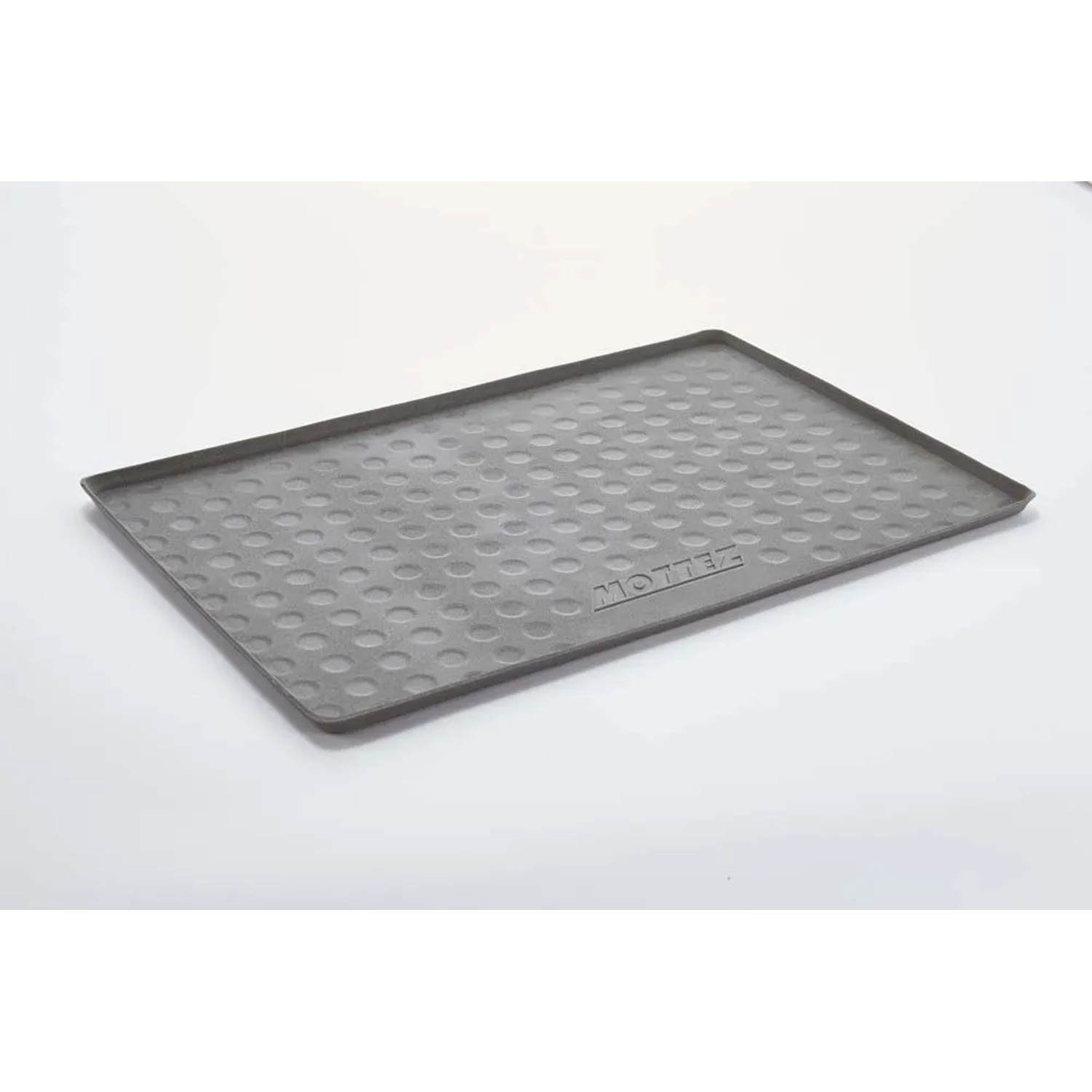 Tappetino impermeabile sotto il lavandino, 86,4 x 55,9 cm, per