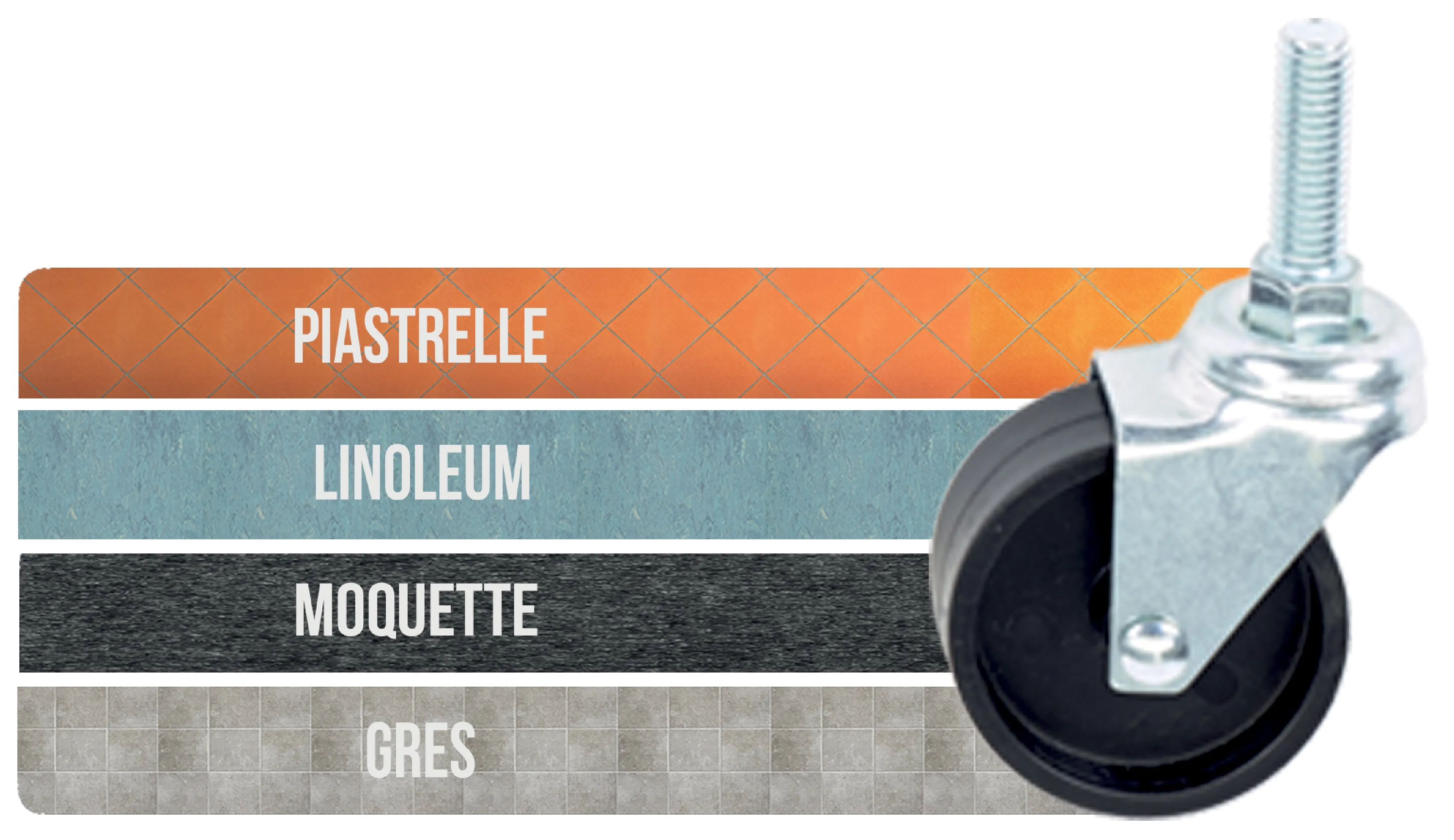 Cambiarse De Ropa Nunca De Ninguna Manera Cortar Madera Con Dremel Cristal Ofens