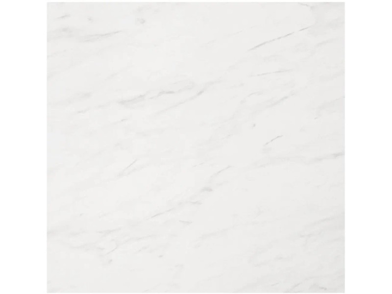 Elemento Per Recinzione Con Listello In Alluminio Raja WPC Antracite 149x85 Cm - Foto 8