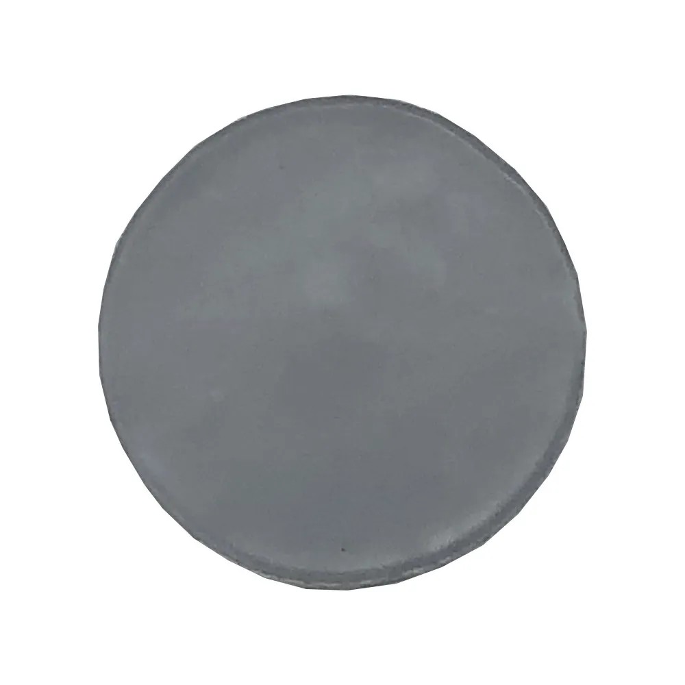 Feltrini Teflon Per Mobili - 16 Pezzi Antigraffio 24x35mm - Foto 6