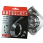 Set di fascette stringitubo t.b.t. in scatola