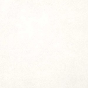 Finta Pelle al metro con supporto cotone 20 m x 140 cm bianco