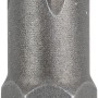 Inserto per avvitatura Bosch Pro PH2 extra duro per viti a croce.