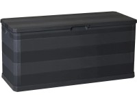 Fioriera Con Grigliato In Plastica 80x42,5x150h Cm Bama | Perrone Shop - Foto 4