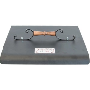 t.b.t. dalla categoria accessori per barbecue.