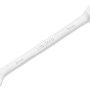 LUX Ratschenschlüssel 8 mm Comfort, chiave per viti con funzione a cricchetto.