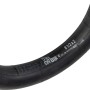 Camera d'aria per bici t.b.t. per Copertoni per bici