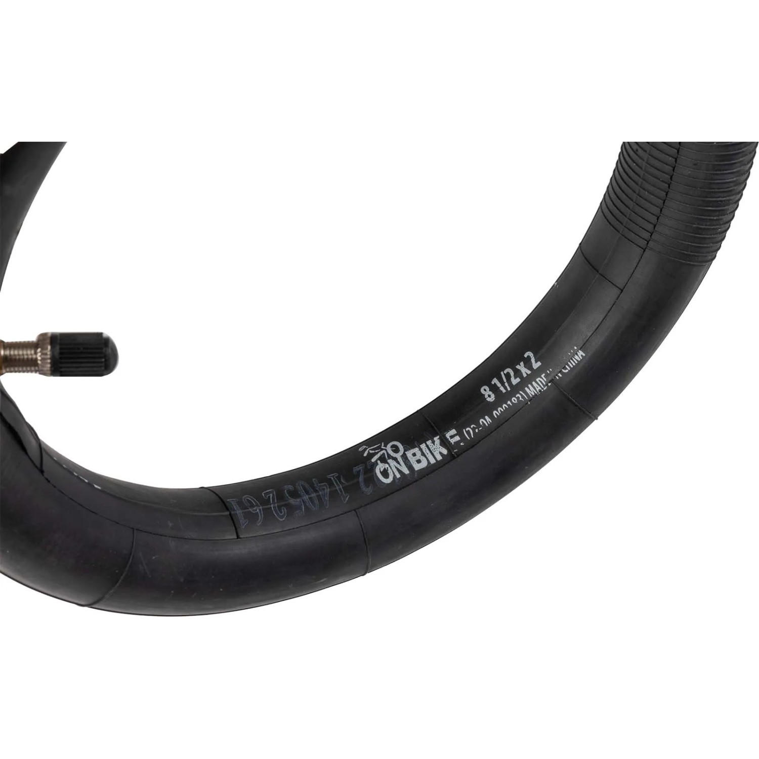Camera d'aria per bici t.b.t. per Copertoni per bici