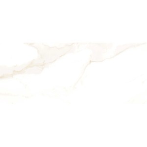 Rivestimento murale Brava beige lucido 1,5 m² 25x60 cm