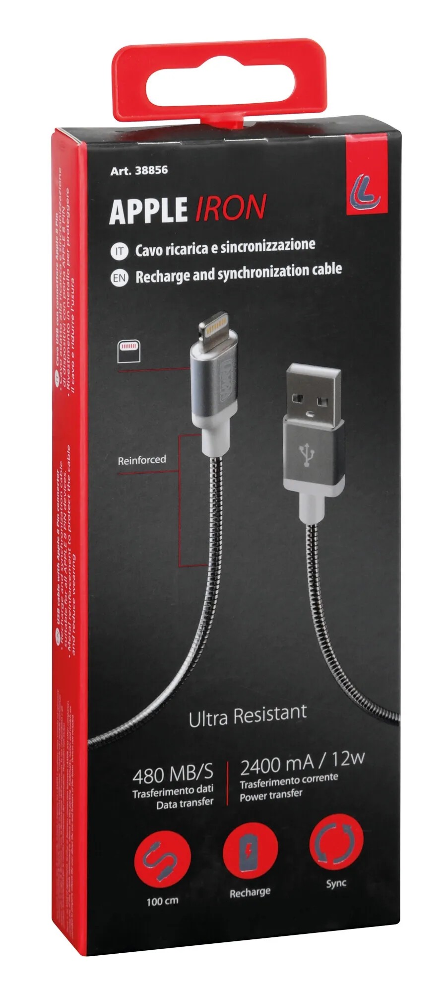Migliori Caricabatterie USB Da Muro Per Smartphone E Device - Tuttoapp - Foto 7
