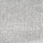 Salotto da balcone Patterson acc e Textilen cuscini poliestere 2 posti_7