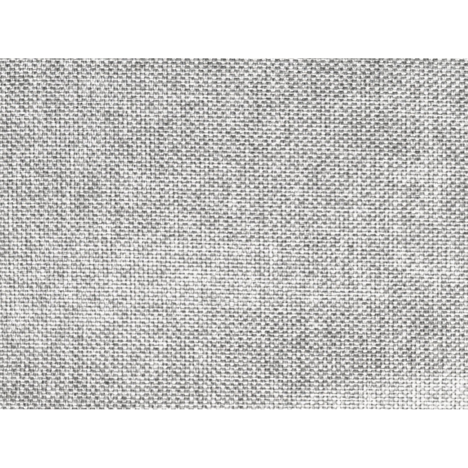 Salotto da balcone Patterson acc e Textilen cuscini poliestere 2 posti_7