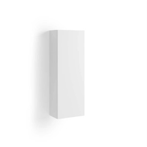 Mobile bagno sospeso t.b.t. bianco.