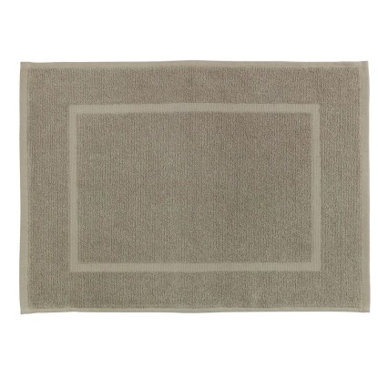 Ammortizzatori Febest 0123 Per Daihatsu Terios - Ricambio Assale Anteriore | Compatibile Con Modelli 2005+