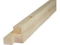 Tavola In Abete Lamellare 28x600x2000 Mm - Legno Per Fai Da Te, Costruzioni E Progetti