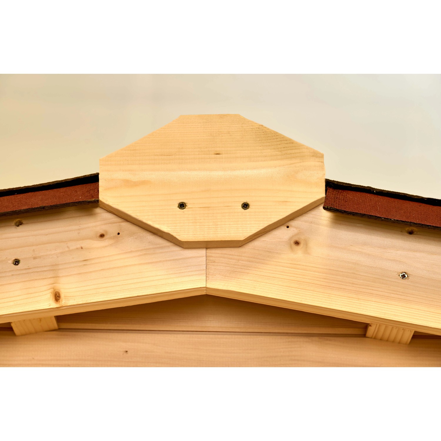 Casetta da giardino in legno sp 28 mm H207xL416xP304 cm_11