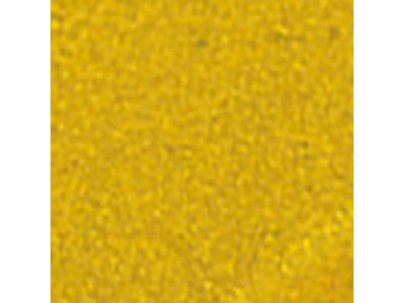 Vendita online Colore acrilico - americana decoart - dazzling metallics -  da263 splendid gold - ml59