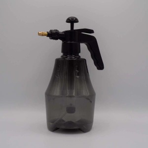 Set completo pulizia per condizionatore ad aria a pareti