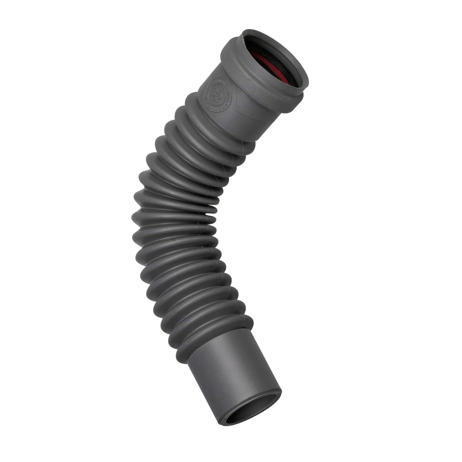 Manicotto Intrecciato Expandibile In PET Per Cavi – 90 Metri, Diametri 1/4, 1/2, 3/8 Pollice - 3