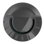 Ugello a spruzzo Gardena 180° per Micro-Drip-System, dettaglio dell'ugello.
