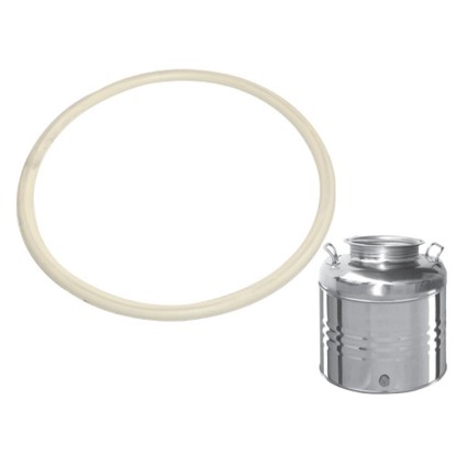 Referenza OA-20X32X7-FPM - Paraolio - Foto 9