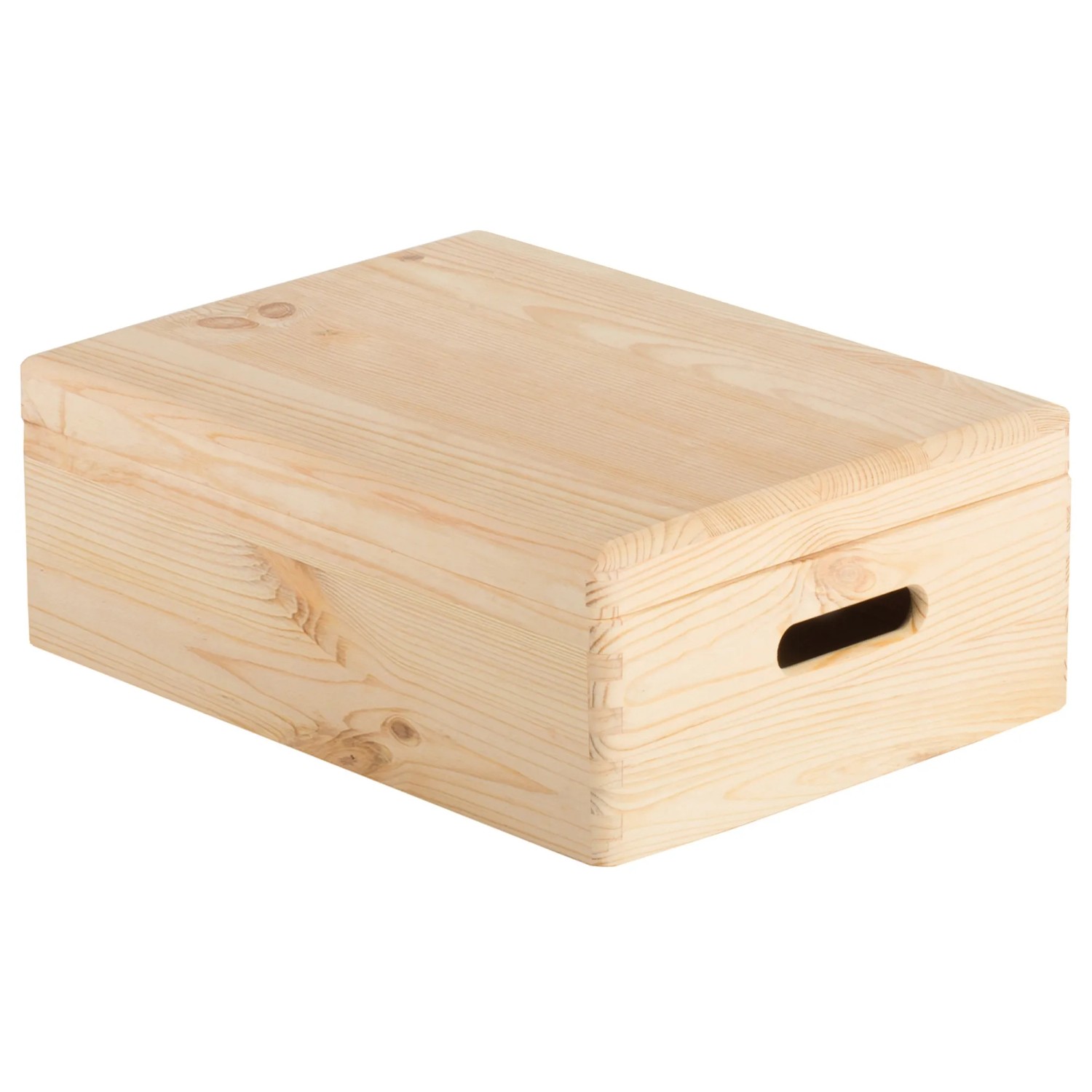 LIYJTK 4 Pezzi Scatola del Tesoro in Legno Vintage con Serratura, Piccolo Rettangolo Scatole Per Gioielli in Legno Antico Decorativo Europeo Fatto a Mano Portaoggetti Organizzatore Gingillo Ricordo Pe