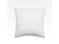 Cuscino Decorativo Per Migliore Amica - 40x40 Cm | Idea Regalo Personalizzata E Lavabile - Foto 7