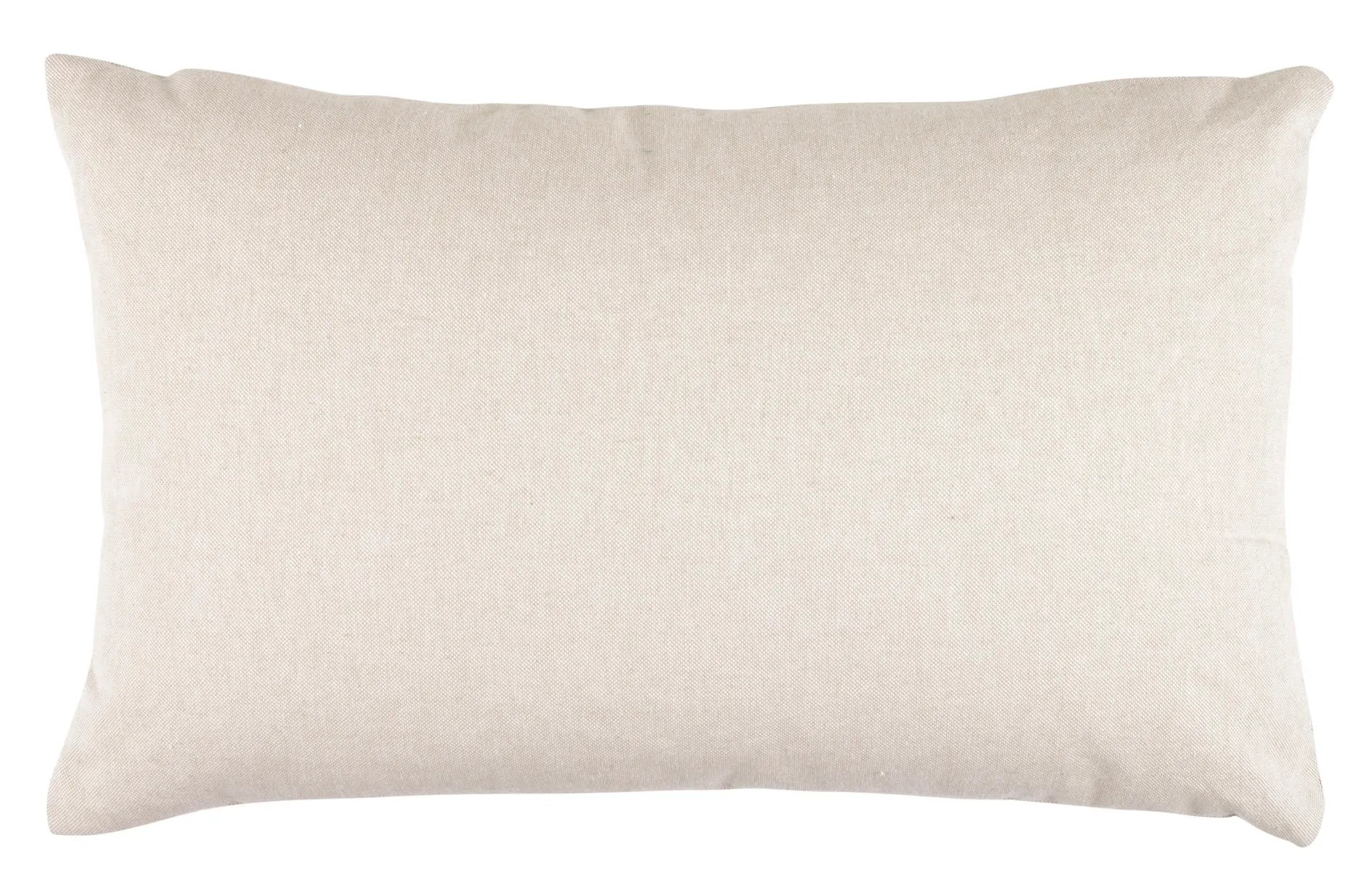 Utopia Bedding Set Di 2 Cuscini Da Letto Per Dormire King Size (salvia - 10