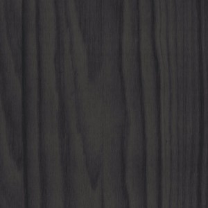 Primo piano: Legno tinto scuro, adatto per impregnanti per legno.