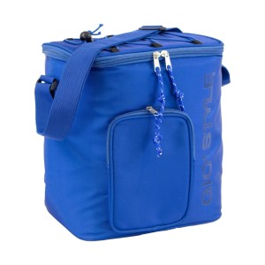Borsa termica Reef Lunch Bag 10 l colori assortiti