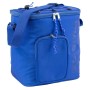 Borsa termica Reef Lunch Bag 10 l colori assortiti