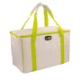 Borsa termica Evo Square 25 l colori assortiti_2
