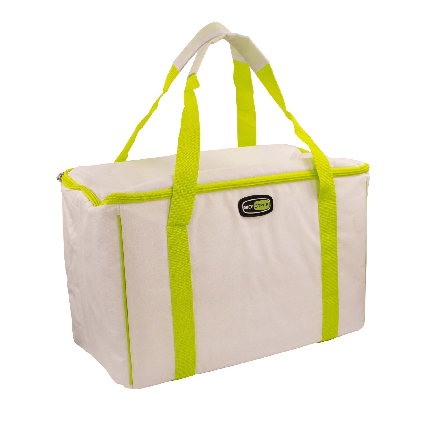 Borsa termica Evo Square 25 l colori assortiti_2