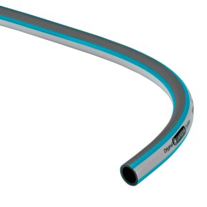 Gardena tubo da giardino Classic, Ø 13 mm, 18 m, flessibile e robusto.