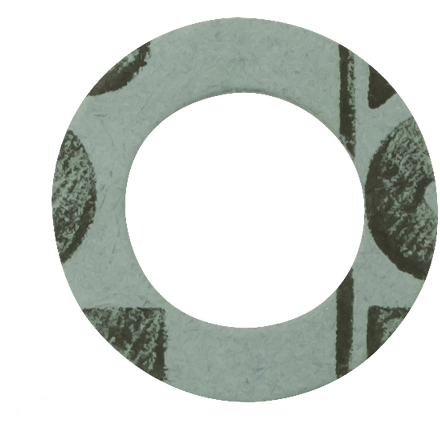 Set 10 Pz Guarnizione In Silicone 1,5 Morsetto A Tripla - Foto 10