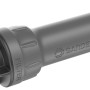 Gardena Unità base 1000, starter per Micro-Drip-System, riduce la pressione e filtra l'acqua.