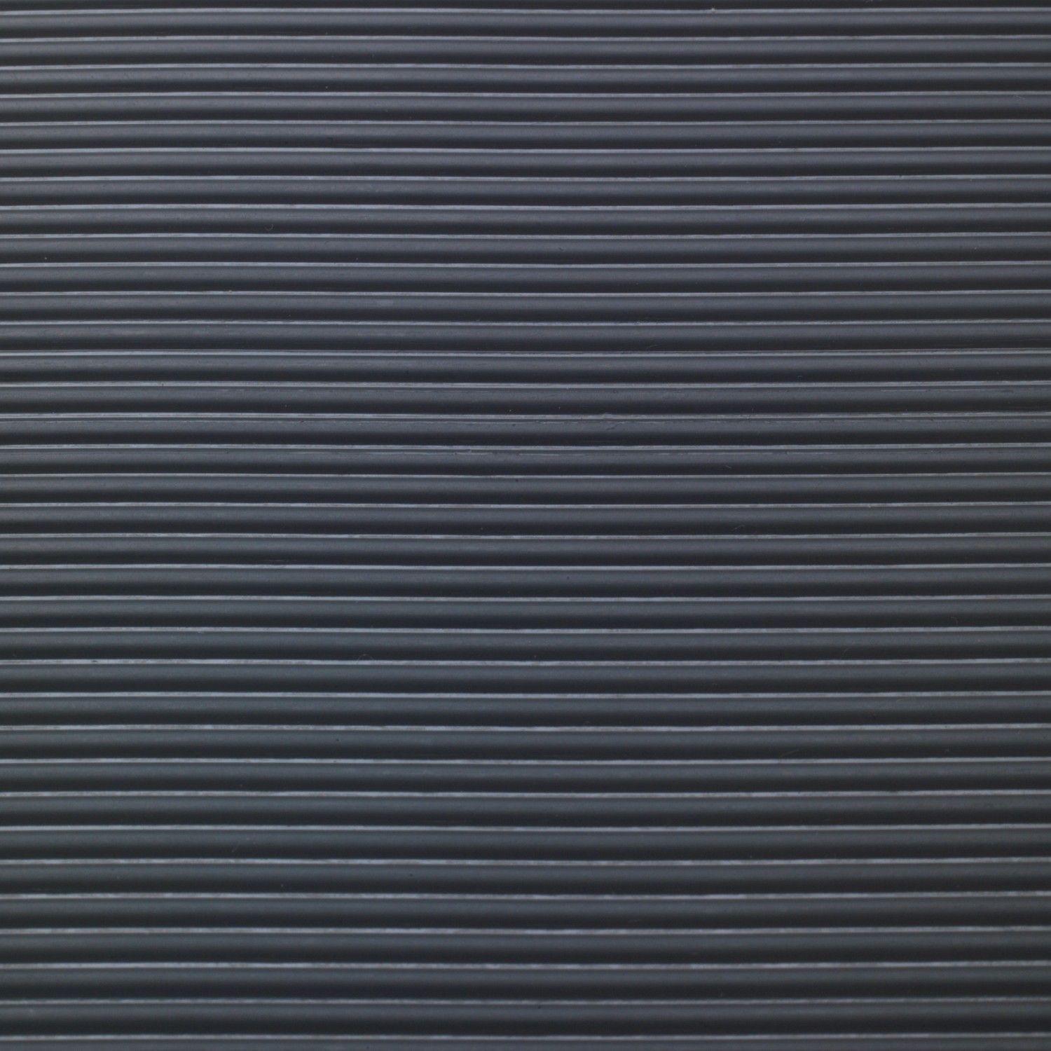 Tappetino antiscivolo nero Wenko, 150x50 cm, per cassetti e armadi.