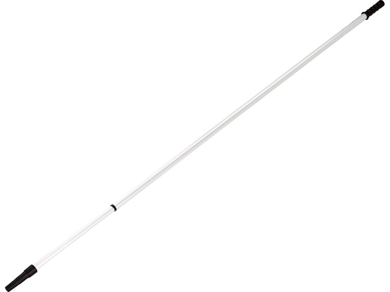 Cucchiaio da servizio linea, Acciaio 18/10 (AISI304) inox lucido , manici in metacrilato