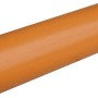 Tubo di scarico arancione, categoria: Tubi di scarico.