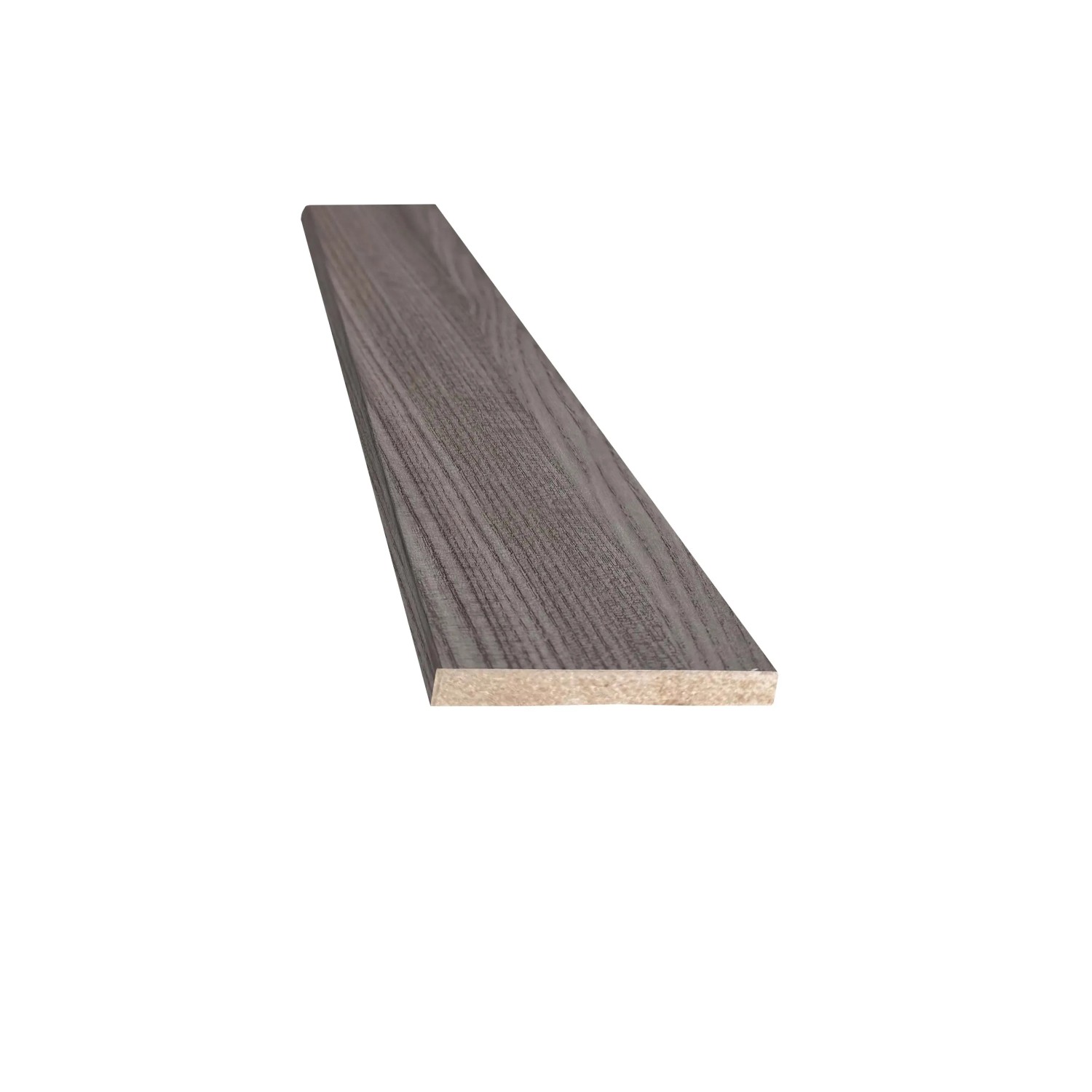 Allargatore Per Anelli Laroal - Misuratore E Regolatore Da 17 A 24 Mm Per Gioielli - Foto 6