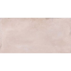 Piastrella per pavimenti chiara e opaca della categoria Piastrelle per pavimenti.