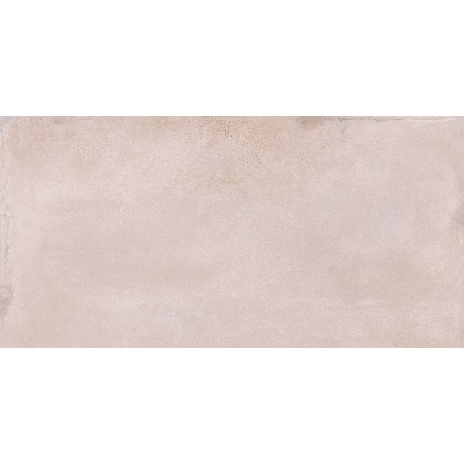 Piastrella in gres porcellanato Affresco powder 60x120 cm 1,44 m² ...