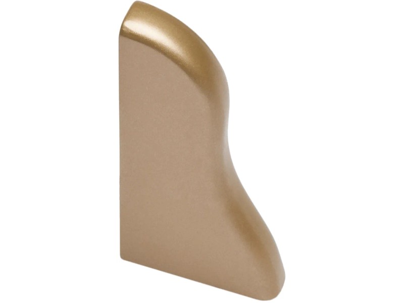 Morsettiera A Vite Per Altoparlanti Con Ingresso A Banana Input Gold Plated Contacts - Foto 6