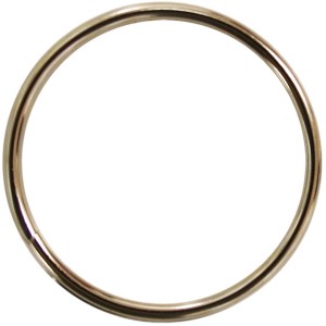 Anello di sicurezza metallico, categoria: Anelli e rondelle di sicurezza