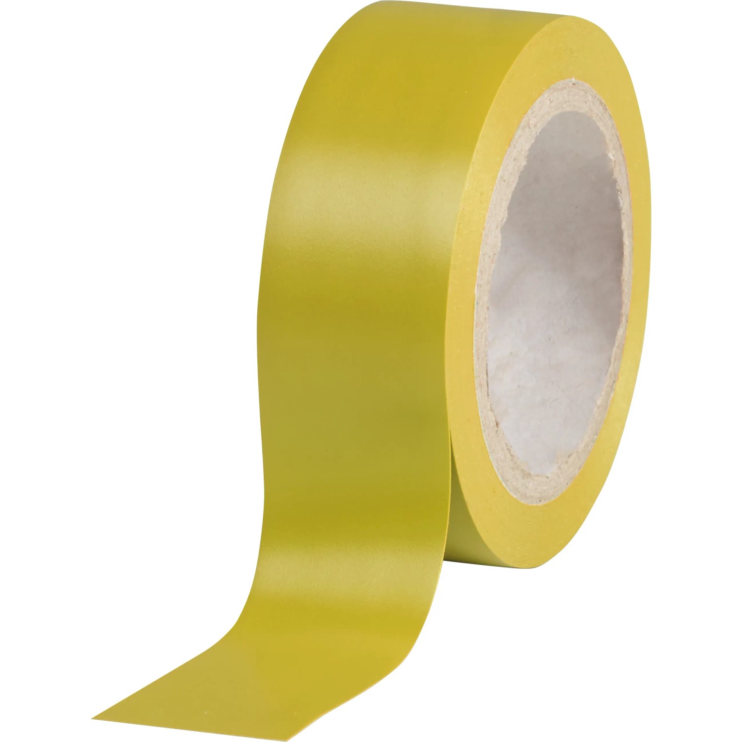 CHRIS REA AUBERGE - 1991 Nastro A Cassette (F14) EUR 11,32 - IT - Foto 2