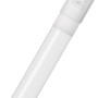 Ledvance LED TubeKit, lampada sottopensile, 60cm, bianco freddo, con interruttore.