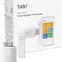 Dettaglio del kit di base tado° Termostato per radiatori smart V3+.