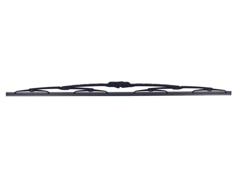 Spoiler Tergicristalli a 11,15 € | > Ricambi Auto