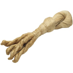 Canapa per sanitari, t.b.t.