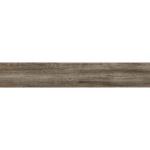 Piastrella per pavimenti t.b.t. effetto legno, ideale per interni.